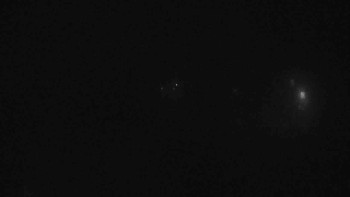 Snímek 19.11.2025 v 17:30