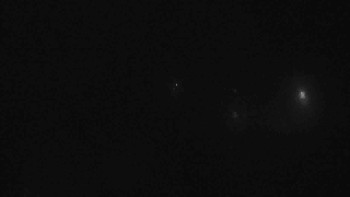 Snímek 19.11.2025 v 19:00