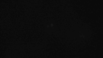 Snímek 21.11.2025 v 05:30