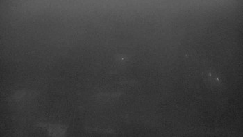 Snímek 21.11.2025 v 16:30