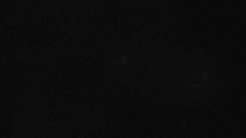 Snímek 21.11.2025 v 17:30