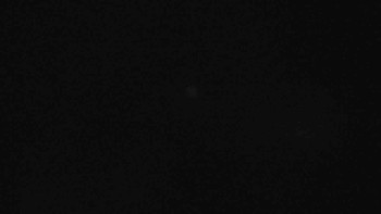 Snímek 21.11.2025 v 22:31