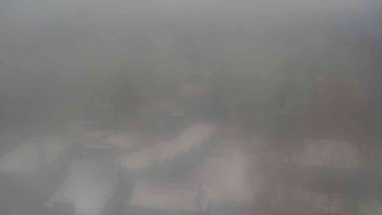 Snímek 23.11.2025 v 08:00