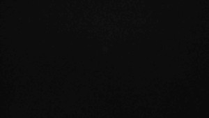 Klub biatlonu Břidličná - Pohled 4 - 18.12.2025 v 00:00 Klub biatlonu Břidličná - Pohled 4 - 18.12.2025 v 00:00