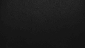 Klub biatlonu Břidličná - Pohled 4 - 18.12.2025 v 07:01 Klub biatlonu Břidličná - Pohled 4 - 18.12.2025 v 07:01