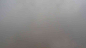 Klub biatlonu Břidličná - Pohled 4 - 18.12.2025 v 10:01 Klub biatlonu Břidličná - Pohled 4 - 18.12.2025 v 10:01