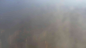 Klub biatlonu Břidličná - Pohled 4 - 18.12.2025 v 13:01 Klub biatlonu Břidličná - Pohled 4 - 18.12.2025 v 13:01