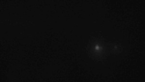 Klub biatlonu Břidličná - Pohled 4 - 18.12.2025 v 21:30 Klub biatlonu Břidličná - Pohled 4 - 18.12.2025 v 21:30