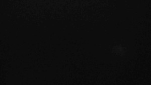 Klub biatlonu Břidličná - Pohled 4 - 18.12.2025 v 22:30 Klub biatlonu Břidličná - Pohled 4 - 18.12.2025 v 22:30