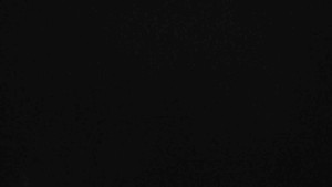 Klub biatlonu Břidličná - Pohled 4 - 20.12.2025 v 00:01 Klub biatlonu Břidličná - Pohled 4 - 20.12.2025 v 00:01