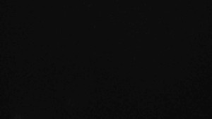 Klub biatlonu Břidličná - Pohled 4 - 20.12.2025 v 01:00 Klub biatlonu Břidličná - Pohled 4 - 20.12.2025 v 01:00