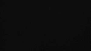 Klub biatlonu Břidličná - Pohled 4 - 20.12.2025 v 02:00 Klub biatlonu Břidličná - Pohled 4 - 20.12.2025 v 02:00