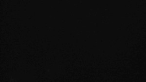 Klub biatlonu Břidličná - Pohled 4 - 20.12.2025 v 04:00 Klub biatlonu Břidličná - Pohled 4 - 20.12.2025 v 04:00