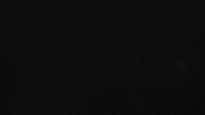 Klub biatlonu Břidličná - Pohled 4 - 20.12.2025 v 05:00 Klub biatlonu Břidličná - Pohled 4 - 20.12.2025 v 05:00