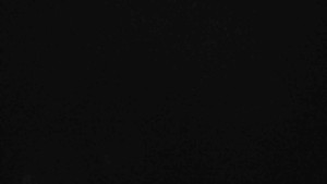 Klub biatlonu Břidličná - Pohled 4 - 20.12.2025 v 06:01 Klub biatlonu Břidličná - Pohled 4 - 20.12.2025 v 06:01