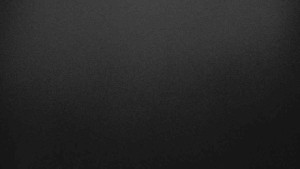 Klub biatlonu Břidličná - Pohled 4 - 20.12.2025 v 07:00 Klub biatlonu Břidličná - Pohled 4 - 20.12.2025 v 07:00