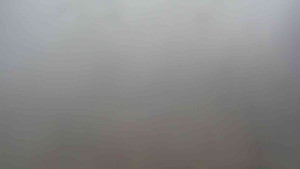 Klub biatlonu Břidličná - Pohled 4 - 20.12.2025 v 08:00 Klub biatlonu Břidličná - Pohled 4 - 20.12.2025 v 08:00