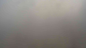 Klub biatlonu Břidličná - Pohled 4 - 20.12.2025 v 09:00 Klub biatlonu Břidličná - Pohled 4 - 20.12.2025 v 09:00