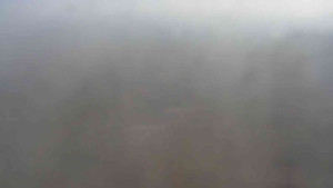 Klub biatlonu Břidličná - Pohled 4 - 20.12.2025 v 11:00 Klub biatlonu Břidličná - Pohled 4 - 20.12.2025 v 11:00