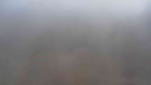 Klub biatlonu Břidličná - Pohled 4 - 20.12.2025 v 12:01 Klub biatlonu Břidličná - Pohled 4 - 20.12.2025 v 12:01