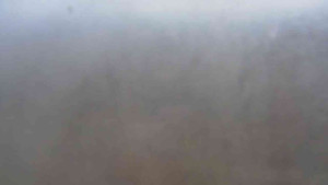 Klub biatlonu Břidličná - Pohled 4 - 20.12.2025 v 14:01 Klub biatlonu Břidličná - Pohled 4 - 20.12.2025 v 14:01