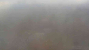 Klub biatlonu Břidličná - Pohled 4 - 20.12.2025 v 15:01 Klub biatlonu Břidličná - Pohled 4 - 20.12.2025 v 15:01