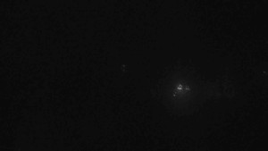 Klub biatlonu Břidličná - Pohled 4 - 20.12.2025 v 17:01 Klub biatlonu Břidličná - Pohled 4 - 20.12.2025 v 17:01