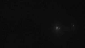 Klub biatlonu Břidličná - Pohled 4 - 20.12.2025 v 20:00 Klub biatlonu Břidličná - Pohled 4 - 20.12.2025 v 20:00