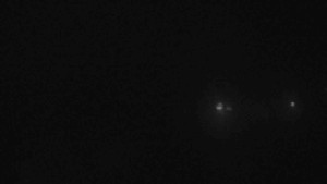 Klub biatlonu Břidličná - Pohled 4 - 20.12.2025 v 20:30 Klub biatlonu Břidličná - Pohled 4 - 20.12.2025 v 20:30