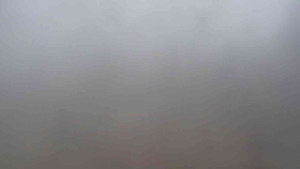 Klub biatlonu Břidličná - Pohled 4 - 22.12.2025 v 08:00 Klub biatlonu Břidličná - Pohled 4 - 22.12.2025 v 08:00