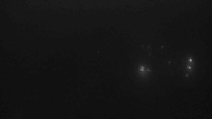 Klub biatlonu Břidličná - Pohled 4 - 22.12.2025 v 16:31 Klub biatlonu Břidličná - Pohled 4 - 22.12.2025 v 16:31