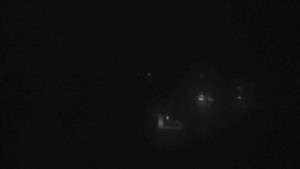 Klub biatlonu Břidličná - Pohled 4 - 22.12.2025 v 20:30 Klub biatlonu Břidličná - Pohled 4 - 22.12.2025 v 20:30