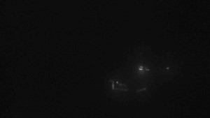 Klub biatlonu Břidličná - Pohled 4 - 22.12.2025 v 21:00 Klub biatlonu Břidličná - Pohled 4 - 22.12.2025 v 21:00