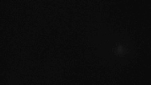 Klub biatlonu Břidličná - Pohled 4 - 22.12.2025 v 23:30 Klub biatlonu Břidličná - Pohled 4 - 22.12.2025 v 23:30