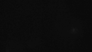 Klub biatlonu Břidličná - Pohled 4 - 24.12.2025 v 01:00 Klub biatlonu Břidličná - Pohled 4 - 24.12.2025 v 01:00