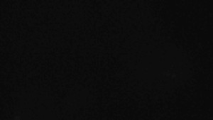 Klub biatlonu Břidličná - Pohled 4 - 24.12.2025 v 02:01 Klub biatlonu Břidličná - Pohled 4 - 24.12.2025 v 02:01