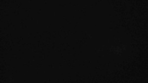 Klub biatlonu Břidličná - Pohled 4 - 24.12.2025 v 04:00 Klub biatlonu Břidličná - Pohled 4 - 24.12.2025 v 04:00