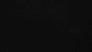 Klub biatlonu Břidličná - Pohled 4 - 24.12.2025 v 05:00 Klub biatlonu Břidličná - Pohled 4 - 24.12.2025 v 05:00