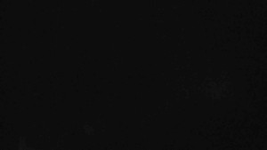 Klub biatlonu Břidličná - Pohled 4 - 24.12.2025 v 06:00 Klub biatlonu Břidličná - Pohled 4 - 24.12.2025 v 06:00