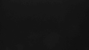 Klub biatlonu Břidličná - Pohled 4 - 24.12.2025 v 07:01 Klub biatlonu Břidličná - Pohled 4 - 24.12.2025 v 07:01