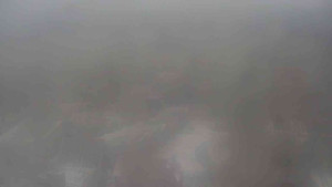 Klub biatlonu Břidličná - Pohled 4 - 24.12.2025 v 08:00 Klub biatlonu Břidličná - Pohled 4 - 24.12.2025 v 08:00