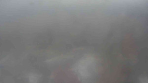 Klub biatlonu Břidličná - Pohled 4 - 24.12.2025 v 09:00 Klub biatlonu Břidličná - Pohled 4 - 24.12.2025 v 09:00