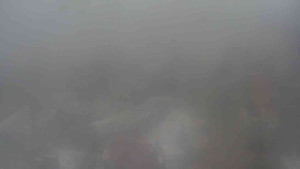 Klub biatlonu Břidličná - Pohled 4 - 24.12.2025 v 11:00 Klub biatlonu Břidličná - Pohled 4 - 24.12.2025 v 11:00