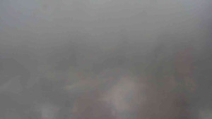 Klub biatlonu Břidličná - Pohled 4 - 24.12.2025 v 12:00 Klub biatlonu Břidličná - Pohled 4 - 24.12.2025 v 12:00