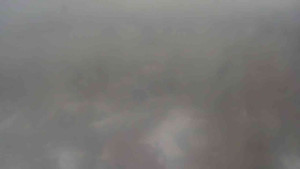 Klub biatlonu Břidličná - Pohled 4 - 24.12.2025 v 14:00 Klub biatlonu Břidličná - Pohled 4 - 24.12.2025 v 14:00