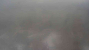 Klub biatlonu Břidličná - Pohled 4 - 24.12.2025 v 15:00 Klub biatlonu Břidličná - Pohled 4 - 24.12.2025 v 15:00