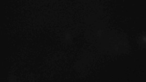 Klub biatlonu Břidličná - Pohled 4 - 24.12.2025 v 17:01 Klub biatlonu Břidličná - Pohled 4 - 24.12.2025 v 17:01