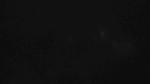 Klub biatlonu Břidličná - Pohled 4 - 24.12.2025 v 18:00 Klub biatlonu Břidličná - Pohled 4 - 24.12.2025 v 18:00