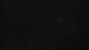 Klub biatlonu Břidličná - Pohled 4 - 24.12.2025 v 20:01 Klub biatlonu Břidličná - Pohled 4 - 24.12.2025 v 20:01