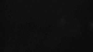 Klub biatlonu Břidličná - Pohled 4 - 24.12.2025 v 21:31 Klub biatlonu Břidličná - Pohled 4 - 24.12.2025 v 21:31